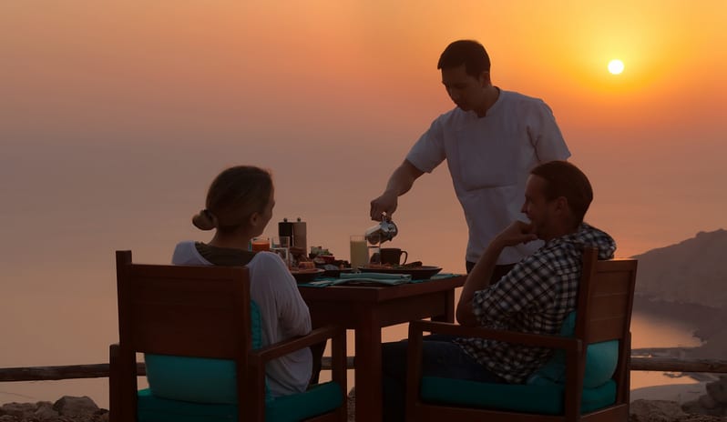 Sense on the Edge 2_3700